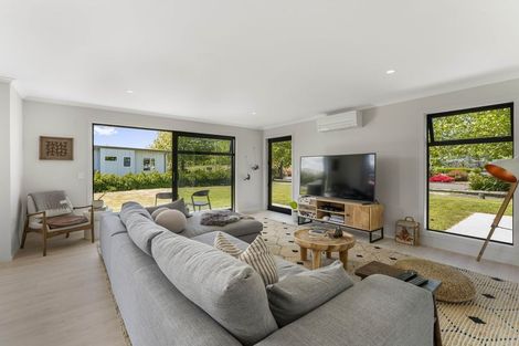 Photo of property in 6 Akatea Lane, Richmond Heights, Taupo, 3330
