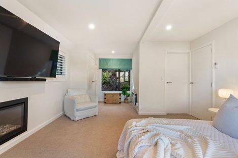 Photo of property in 17 The Terrace, Queenstown, 9300