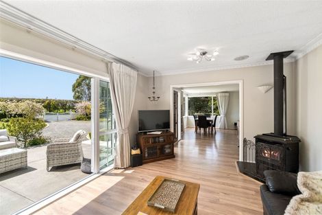 Photo of property in 11 Berketts Road, Rolleston, Christchurch, 7678