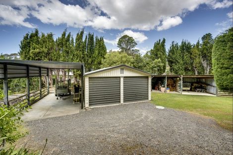 Photo of property in 153 Poraiti Road, Poraiti, Napier, 4182