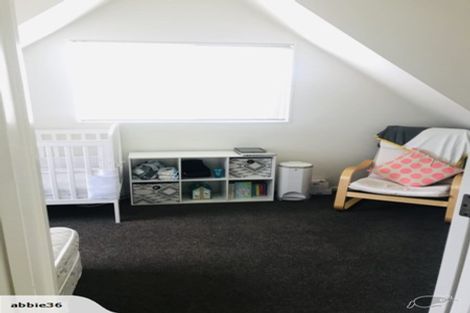 Photo of property in 5/38 Dominion Street, Takapuna, Auckland, 0622