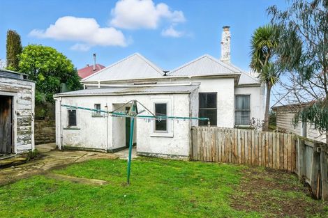 Photo of property in 44 South Road, The Glen, Dunedin, 9011