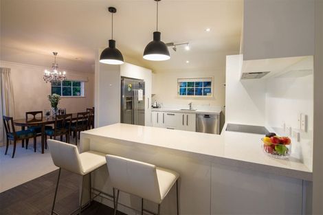 Photo of property in 7 Wilkinson Street, Oriental Bay, Wellington, 6011