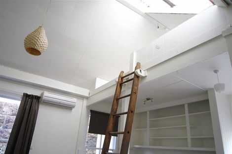 Photo of property in 18a Canongate, Dunedin Central, Dunedin, 9016