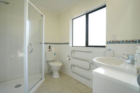 Photo of property in 56 Valley Road, Pukekohe, 2120