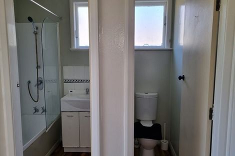 Photo of property in 41 Hindmarsh Street, Johnsonville, Wellington, 6037