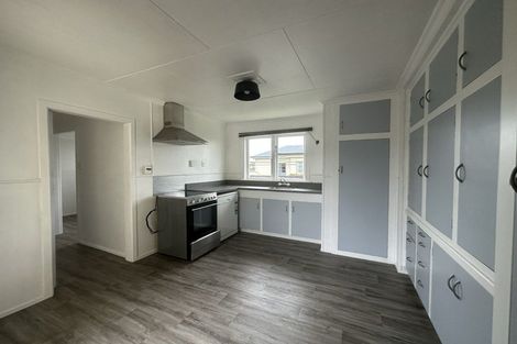 Photo of property in 25 Willis Street, Grasmere, Invercargill, 9810