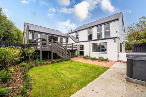 Photo of property in 439a Wai-iti Road, Gleniti, Timaru, 7910