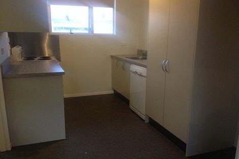 Photo of property in 3/157 Eye Street, Appleby, Invercargill, 9812