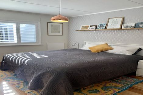 Photo of property in 238a Cockayne Road, Ngaio, Wellington, 6035