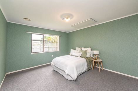 Photo of property in 6 No 2 Line, Durie Hill, Whanganui, 4500