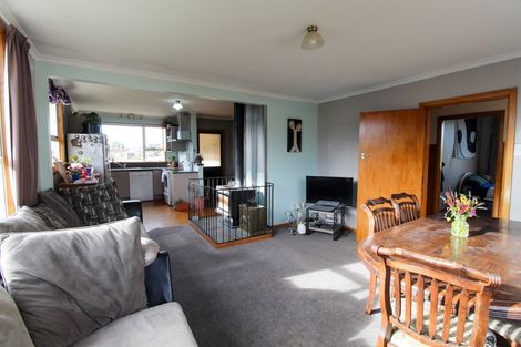 Photo of property in 37 Mersey Street, South Hill, Oamaru, 9400