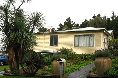 Photo of property in 10 Bells Road, Sawyers Bay, Port Chalmers, 9023