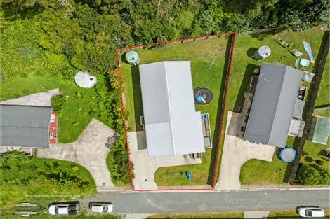 Photo of property in 6 Thorntree Lane, Raumanga, Whangarei, 0110