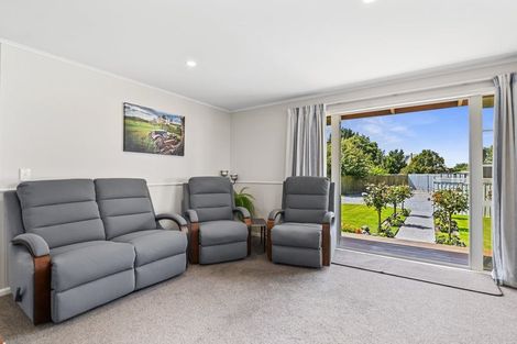 Photo of property in 37 Broad Street, Southbridge, 7602