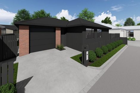 Photo of property in 113 Dunkeld Drive, Papamoa, 3118