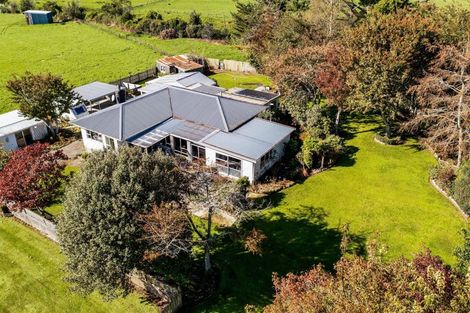 Photo of property in 10 Durham Road Lower, Norfolk, Inglewood, 4388