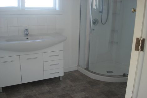 Photo of property in 124 Maidstone Road, Ilam, Christchurch, 8041