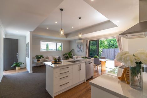 Photo of property in 892 Alexandra Street, Te Awamutu, 3800