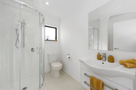 Photo of property in 2/24 Liverpool Street, Hamilton Central, Hamilton, 3204