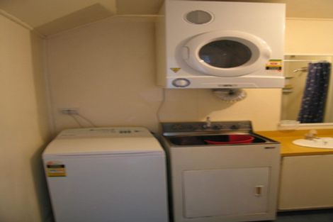 Photo of property in 23 Wilson Street, Newtown, Wellington, 6021