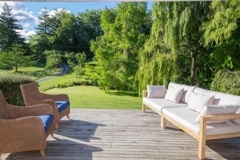 Photo of property in 137 Sandspit Road, Warkworth, 0982