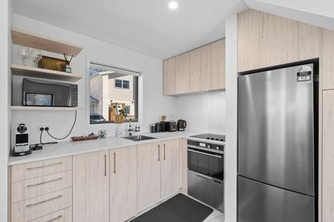 Photo of property in 61 Mohua Lane, Upper Riccarton, Christchurch, 8041