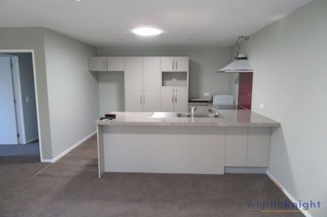 Photo of property in 311 Armagh Street, Christchurch Central, Christchurch, 8011