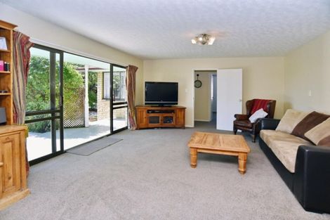 Photo of property in 388 Bradleys Road, Ohoka, Kaiapoi, 7692