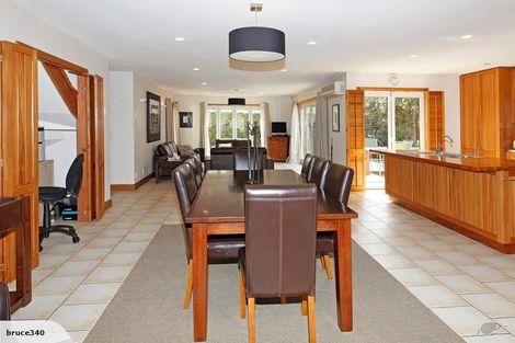 Photo of property in 32 Wai-iti Terrace, Burnside, Christchurch, 8052