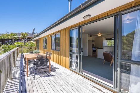 Photo of property in 161 Langdale Avenue, Paraparaumu, 5032