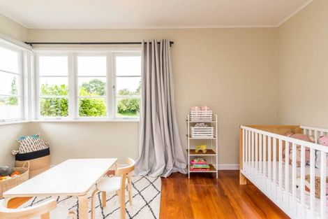 Photo of property in 1/18 Parker Avenue, New Lynn, Auckland, 0600