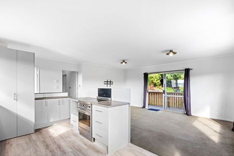 Photo of property in 22 Toetoe Road, Otaika, Whangarei, 0170
