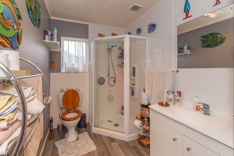 Photo of property in 29 Barling Street, Himatangi Beach, Foxton, 4891