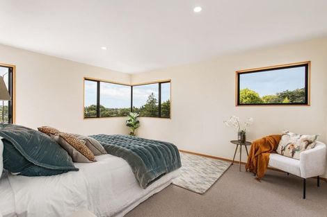 Photo of property in 1 Caldwell Lane, Huntsbury, Christchurch, 8022