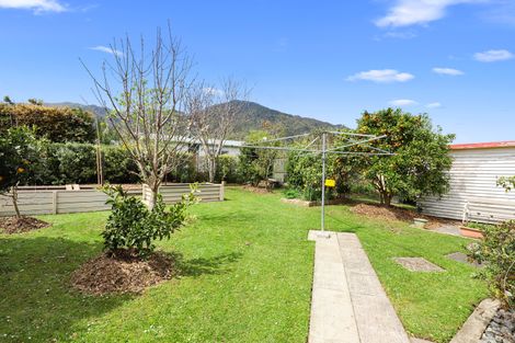 Photo of property in 124 Centennial Avenue, Te Aroha, 3320