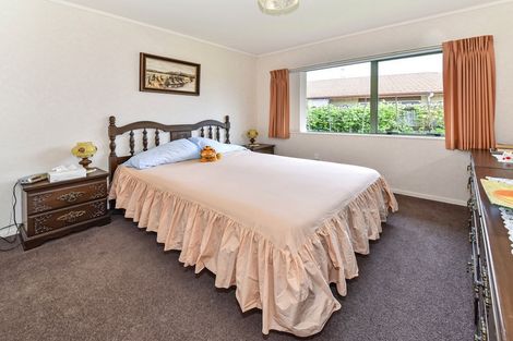 Photo of property in 21 Settlers Cove, Weymouth, Auckland, 2103