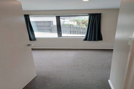 Photo of property in 59 Litten Road, Cockle Bay, Auckland, 2014