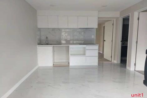 Photo of property in 69 Rathmullen Place, Pinehill, Auckland, 0632