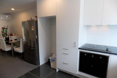 Photo of property in 3/170 Fraser Avenue, Johnsonville, Wellington, 6037