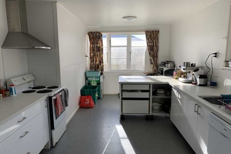 Photo of property in 1/31 Suva Street, Upper Riccarton, Christchurch, 8041