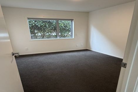 Photo of property in 11 Richmond Street, Fitzroy, New Plymouth, 4312