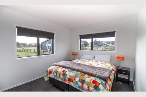 Photo of property in 30 Snowmass Drive, Ohakune, 4625
