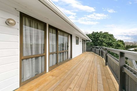 Photo of property in 50 Cumberland Crescent, Welcome Bay, Tauranga, 3112