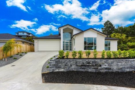 Photo of property in 7 Pheasant Close, Stanmore Bay, Whangaparaoa, 0932