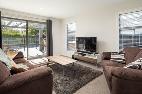 Photo of property in 16 Maeburn Street, Witherlea, Blenheim, 7201