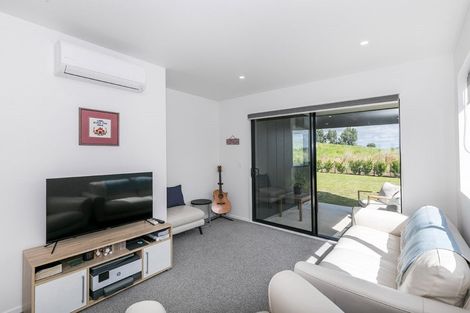 Photo of property in 168 Rimu Street, Te Kauwhata, 3710