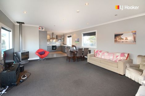 Photo of property in 16 Mills Street, Saint Kilda, Dunedin, 9012