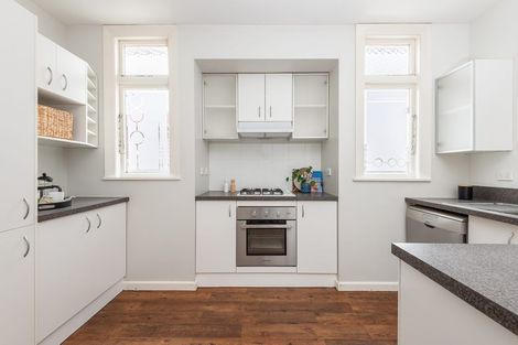 Photo of property in 44 Huxley Street, Sydenham, Christchurch, 8023