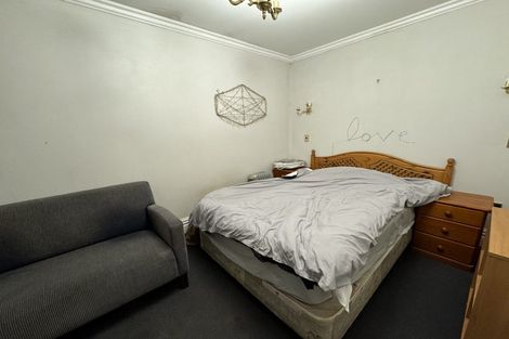 Photo of property in 14 Prince Street, Mount Victoria, Wellington, 6011